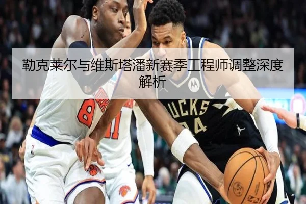 勒克莱尔与维斯塔潘新赛季工程师调整深度解析